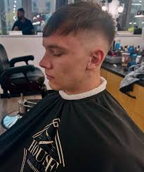 Lingiere (Rae) (@rezor.fadez) • Fotos y vídeos de Instagram