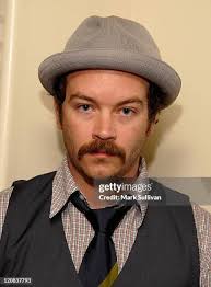 326 Mark Masterson Photos & High Res Pictures