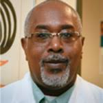 Best Pediatricians Near Me in Detroit, MI