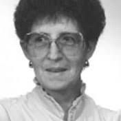 Search Joann Baxter Obituaries and Funeral Services