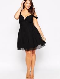 Black Prom Dresses Plus Size Plus Size Homecoming Dresses Black Dresses For Juniors Plus Size Dresses