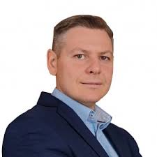 Wybory parlamentarne 2023: Koszalin (Okręg nr 40)