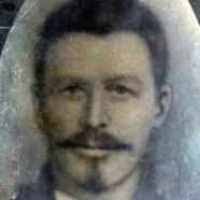 Andrew Jackson "A.J." Comer (1848–1927)