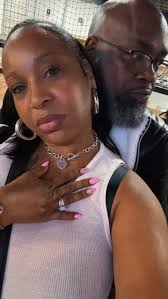 Changing last name after 7 years of relationship