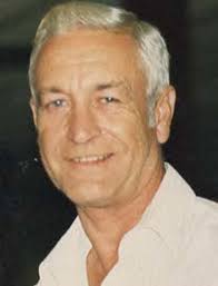 Goodman Funeral Home