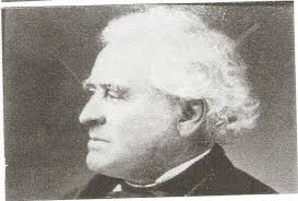 Dr. William Judson was born in Connecticut in 1807, the only son of Amos  Judson's brother Seth. William studied at the Waterford academy, showing a  keen mind, he worked with a local
