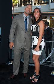 Check spelling or type a new query. Simone Alexandra Johnson Simone Alexandra Johnson Photos Zimbio