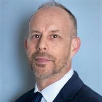 100+ perfiles de «Babb»