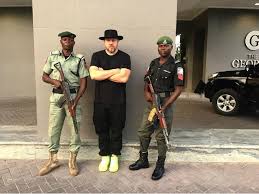 The lawsuit alleges that mannion, who shot. Photographer Behind Jay Z S Debut Album Jonathan Mannion Arrives Lagos For His Tour Says He Is Already In Love With The Vibes Bellanaija