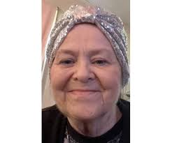 Nancy Clare Barnes Obituary (2025)