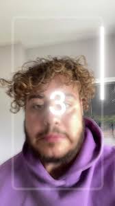 leon campbell (@leon.camp)