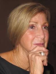 Obituary information for Elizabeth May Straka