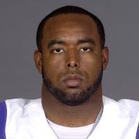 2008 Football Preview: The Defensive Tackles