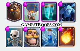 #th10 #clash of clans #coc #supercell #lavaloon. Top 6 Clash Royale Best Lavaloon Deck 2021 Lavaloon Deck Arena 9
