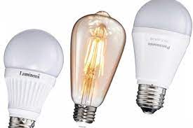 2020年】一番明るく照らすのは？ LED電球おすすめランキング9選｜『家電批評』がパナソニックなどの人気製品を徹底検証