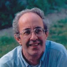 Amazon.ca: O.S.B. Daniel Homan: books, biography, latest update