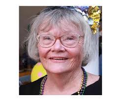 Douglas Seifert's Instagram, Twitter & Facebook