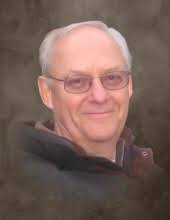 Obituary information for James Joseph Vanden Boogard