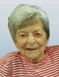 Obituary information for Norma L. Storm