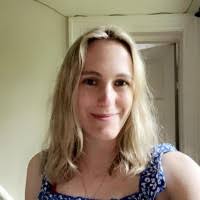 10+ "Sarah Lando" profiles