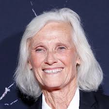 Watch 90 Minutes in Heaven (2015) Full Movie Online