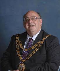 Howard Stanley Bloom