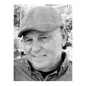 Search Jesse Hurley Obituaries and Funeral Services