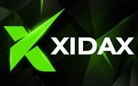 Xidax Review 2024, Should You Just Build Your Own PC Rig? - PC Builds On A  Budget