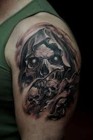 We did not find results for: Marvellous And Spectacular Arm Sleeve Tattoo Body Tattoo Art