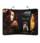 No.12, taman wira 84800 muar, johor, malaysia tel : Millioncolour Display Advertising Display System Supply