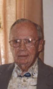 Frank Redd's Instagram, Twitter & Facebook