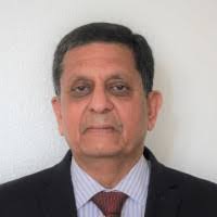 Daniel Butala's Instagram, Twitter & Facebook