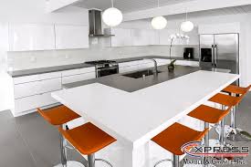 Recycled glass is one of the only truly sustainable countertop options available today. Going Green With Recycled Glass Countertops