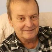 Pekar Family Obituaries