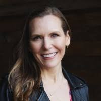 Katie Jensen Email & Phone Number