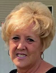 Veronica R. Schmidt Obituary January 27, 2023