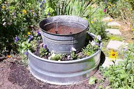 Mostly the pumps come with four wires: 17 Diy Solar Water Fountain Ideas How To Make A Solar Water Fountain