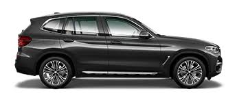Check spelling or type a new query. Bmw X3 Price In Delhi Offers Mileage Features Bmw Infinity Cars Delhi