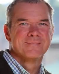 Meadows Funeral Home, Inc.