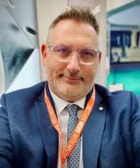 People: Schofield Sweeney; Redmayne Bentley; Eddisons; and more