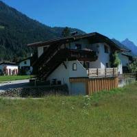 Jakob in haus ab € 302. Die 10 Besten Hotels In St Jakob In Haus Osterreich Ab 64