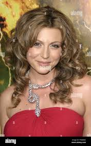 Cerina vincent immagini e fotografie stock ad alta risoluzione