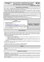 Banca carige aderisce con una donazione di 150.000 € alla raccolta fondi avviata dalla regione liguria per sostenere l'emergenza coronavirus. Western Union Gruppo Banca Carige