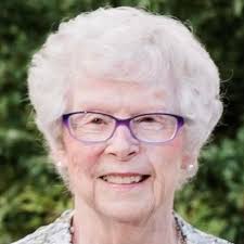 Sandra W. (Whitcomb) Grayson Obituary November 23, 2022