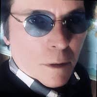 Jonathan Brant Email & Phone Number