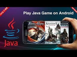 Share your selfies and important moments withfriends and family through facebook. Download Downlaod Java Games 3gp Mp4 Codedfilm