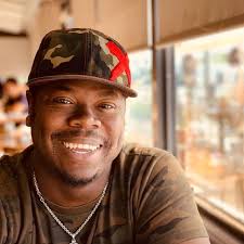 Sheldon Powell (@powesh) • Instagram photos and videos