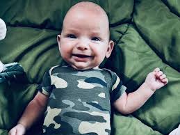 Fundraiser by Deanna Bloede : Support Hudson's Surgery and Recovery