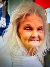 Obituary for JoAnne Langham Bolton