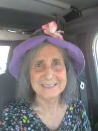 Merry Christmas and Happy Holidays to Cave Creek residents, merchants and  visitors! Our 2025-2026 Mayor and Town Council are here to proudly serve  you for the next two years. Standing left to